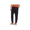 Adidas Zne Pure Color Big Pocket Training Casual Pants Men Bottoms Black DX7643