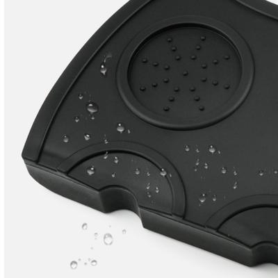 Accesorii pentru pregătirea ceaiului și cafelei – Tampere de cafea