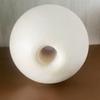 High Quality PVC Kayak Anchor Ball 8 Styles Multicolors Float Buoy Ski Rope Boat Pools Buoy Lakes Canoe Marine Accessories 7