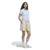 adidas W Ss Polo Ori Prep  Kt7992 Clearsky