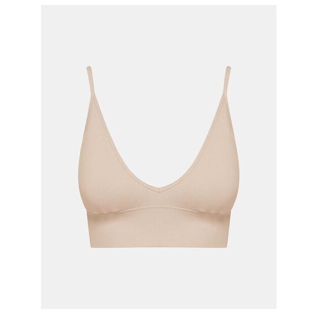 Henderson 41653 Ballet Bra Set