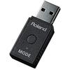 Мережа – USB Bluetooth адаптери