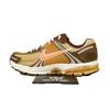 Nike Air Zoom Vomero 5 Wheat Grass FB9149-700