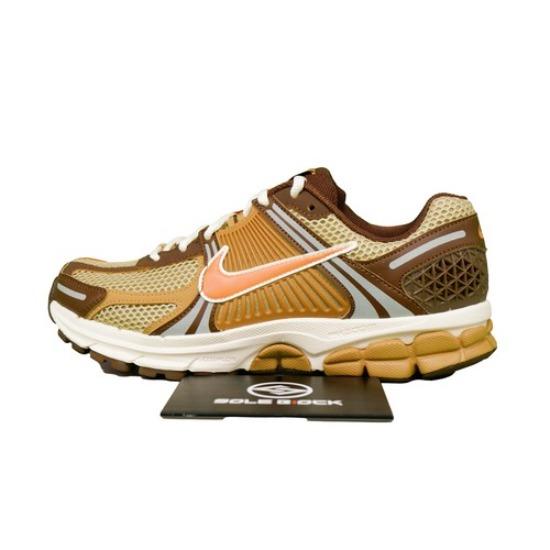 Nike Air Zoom Vomero 5 Wheat Grass FB9149-700