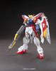 HGAC Wing Gundam Zero Mobile Report Gundam 1/144 XXXG-00W0 (New W)
