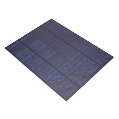 Solární energie – Fotovoltaické články a solární panely