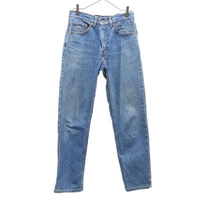 Pantalones – Pantalones vaqueros