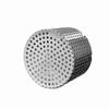 Wutuo Conical Floor Drain with Filter