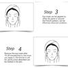 Newly 60pcs Seaweed Tightening Eye Mask Remove Dark Circle Hydrating Under Eye Patches