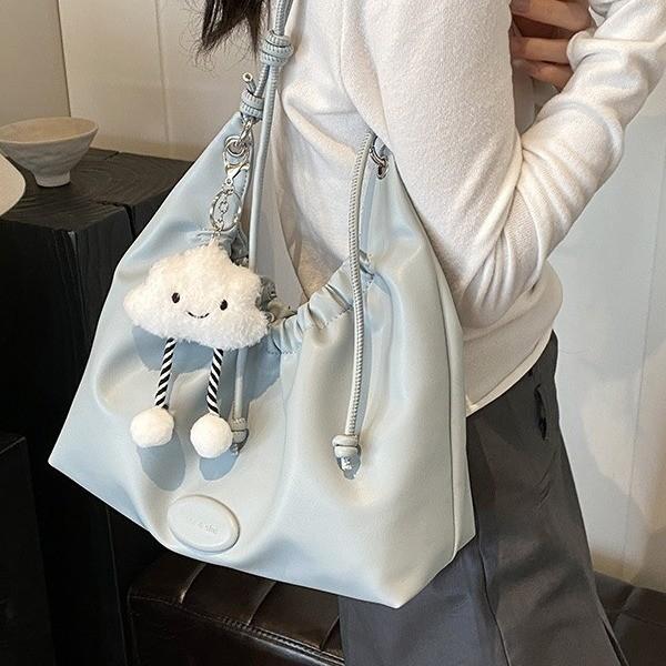 IELGY Сумка студенческого класса большой вместимости — фото 7