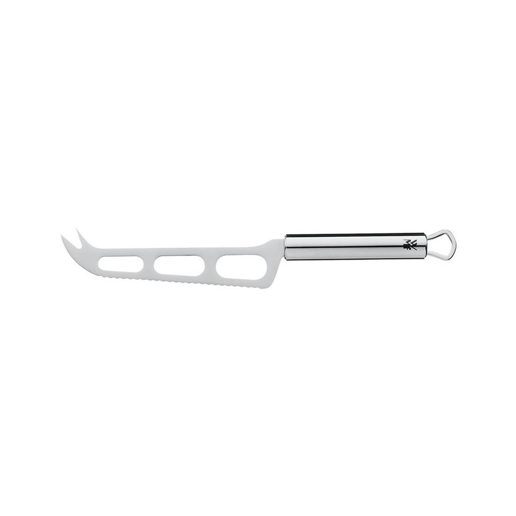 WMF Japan Consumer Goods WMF Cheese Cutter W1871656030