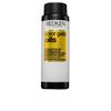 Hair Dyes Colored Gel Oils #8CR-8.46 60 Ml X 3 Pcs