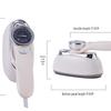 Ally ZS-8806 Handheld Garment Steamer