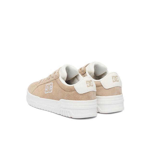 DC Shoes Sneakers CEO-WP40-24302