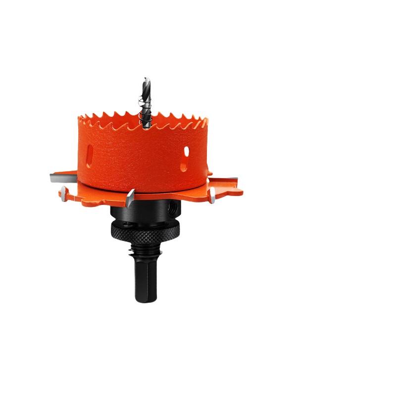 

Lanmo Frameless Recessed Spotlight Mounting Kit CN plug (adapter included)