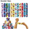 Spider Hero Birthday Party Decoration Plate Cup Banner Balloon Superhero Party Favors Baby Shower Decor Birthday Supplies Gift