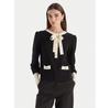 Luisa Spagnoli Maluma Sweater