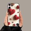 For Nothing CMF Phone 2 Pro Case Cute Cartoon Painted Soft Silicone Back Cover For Nothing CMF Phone2 Pro TPU Bumper Funda Coque