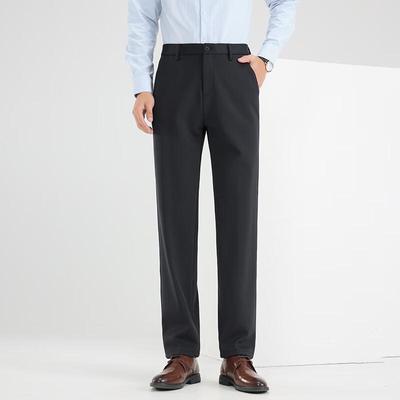 Pantalones – Pantalones y bermudas