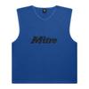 Mitre Unisex Adult Pro Training Bib