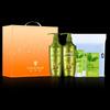 Schwarzkopf Ginger Essence Oil Control Hair Care Gift Set