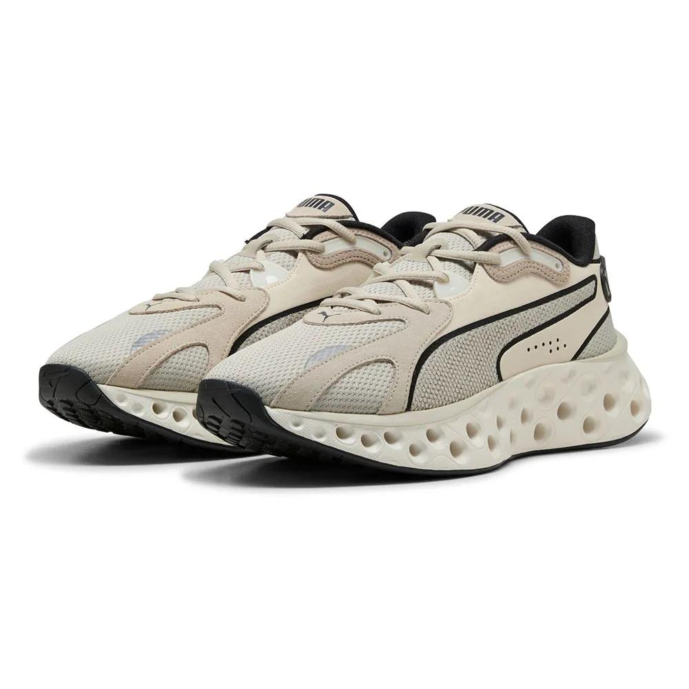 Puma Running Sneakers Softride Frequence