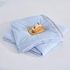 Yalu Cooling Fiber Summer Quilt