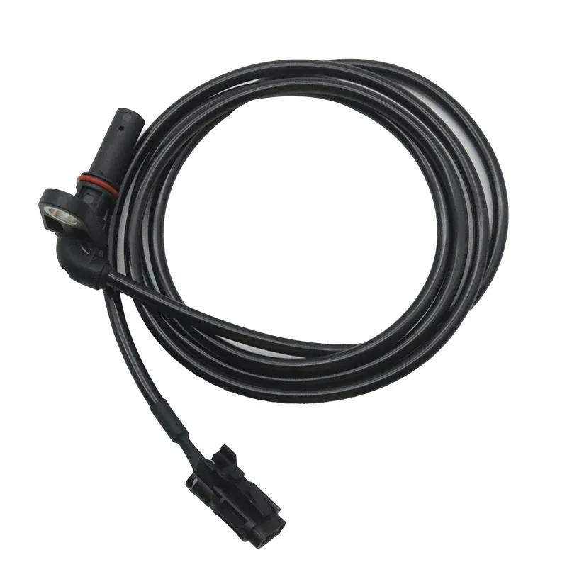 MK585280 Rear Right MK585279 Rear Left ABS Wheel Speed Sensor for Mitsubishi Fuso Kante 3.0