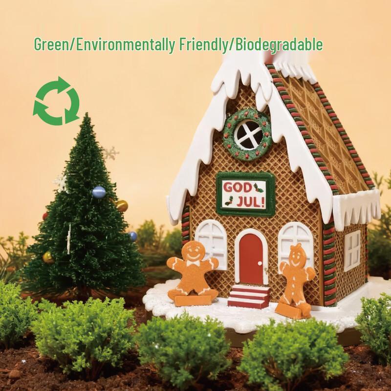 FULLJOY Basic PLA 3D Printer Filament