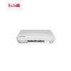 Ruijie RG-AP880-A WiFi 6 Tri-Band Ceiling Mount Access Point