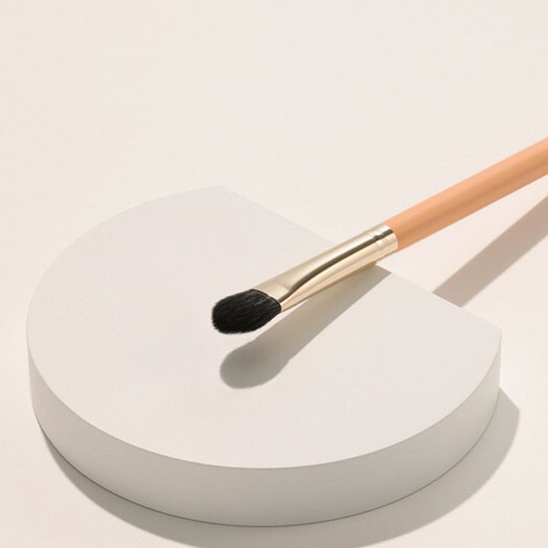 

THE TOOL LAB [Soft Blending] THE TOOL LAB 214 Precision Eyeshading 214 Precision Eyeshading