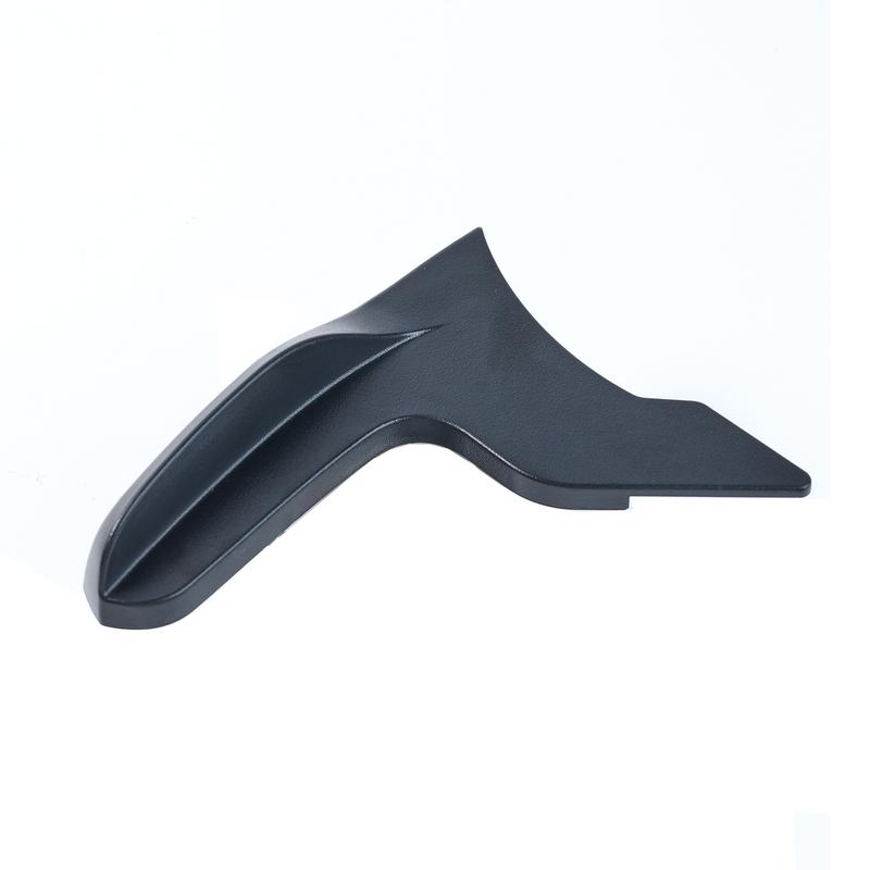 Front Left Seat Back Adjustment Handle For Ford Focus Fiesta MK6 Fiesta MK5 8A61A61735AA 8A61A61734AA 1706222 1531242