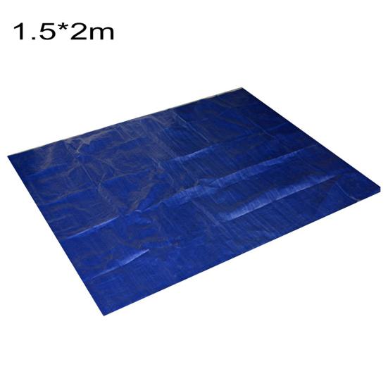 Foldable Swimming Pool Mat Cushion Anti Sun Waterproof Dustproof Protect Cover