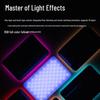 Ambitful VL15 Portable Photography Fill Light for Mobile Phones