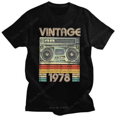 T-shirts e tops – T-Shirts