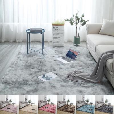 Large Size Living Room Carpets Super Soft Plush Warm Rugs Bedroom Hallway Mat At A Low S On Joom E Commerce Platform - Soft Plush Rugs For Bedrooms Large Size Living Room Carpets Super Soft Plush Warm Rugs Bedroom Hallway Mat At A Low S On Joom E Commerce Platform - Soft Plush Rugs For Bedrooms