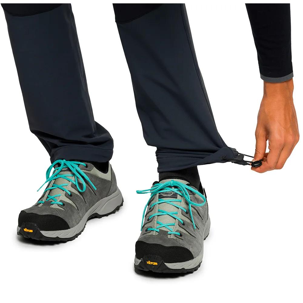 Trangoworld Брюки Dunai V02