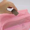 4PCS Silicone Moisturizer Container Mini Cream Powder Case Silicone Storage Box  Gels Lotions