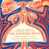 LP-Schallplatte BEDRICH SMETANA PRAGER NATIONALTHEATER Szenen Aus Der Oper Die Verkaufte Braut SUAST50801 SUPRAPHON Tschechoslowakisch Klassik Gebraucht