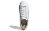 adidas Originals Superstar Luxe Schuhe 'Weiß' ID0984