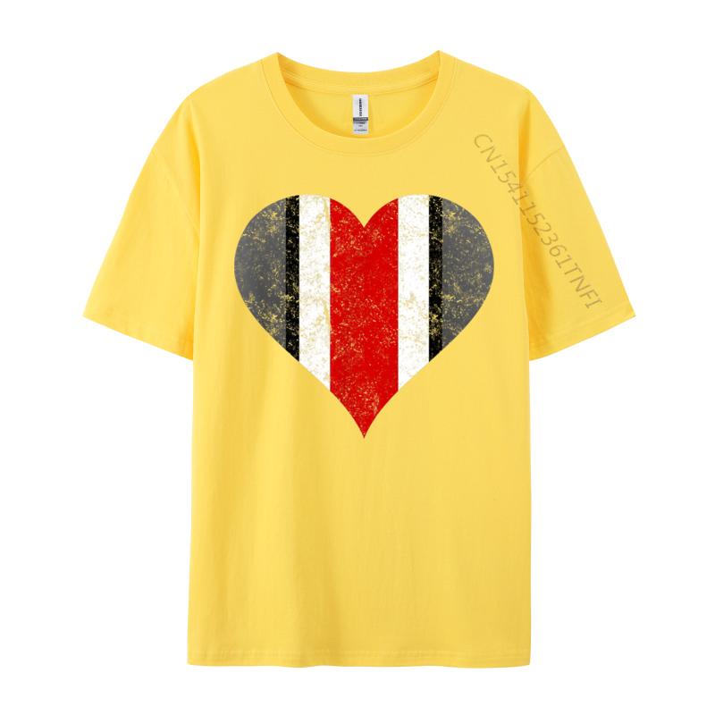 State of Ohio Pride Striped Comfortable Cotton O-Neck Tees Crazy Tee Shirts Brand New Camisa T-Shirt Wholesale