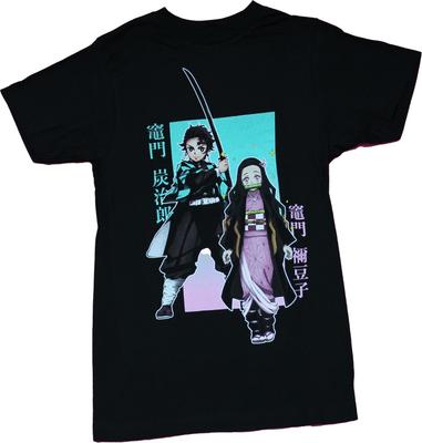 Tops – T-shirts