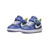 Nike Court Borough Low 2 SE Lil Fruits TD DM1471-400