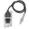 Nox Sensor 22827993 For Renault Kerax Volvo FE/FH/FH IV/FL/FM 20751663 5WK97371