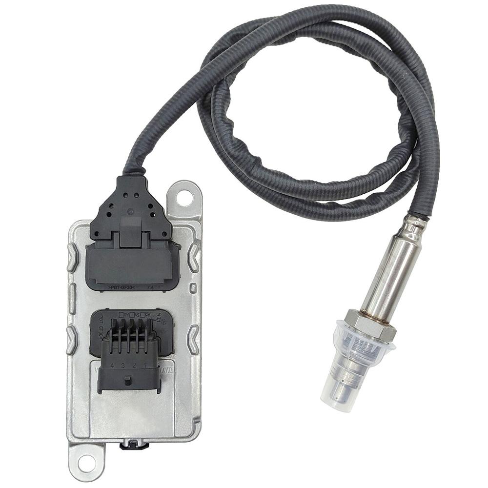 Nox Sensor 22827993 For Renault Kerax Volvo FE/FH/FH IV/FL/FM 20751663 5WK97371