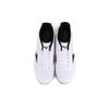 Mizuno Potrero Wide Ag Artificial Grass 'White Black' P1GA189309