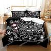 Karol G Manana Sera Bonito Bichota 3D NEW Duvet Cover Pillowcase Bedding Set Adult Boy Girl Bedroom Children Single Double Large