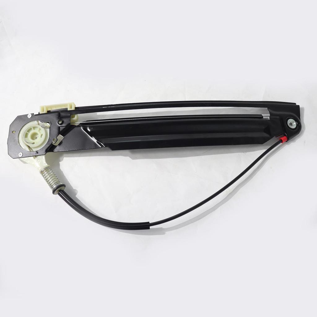 BMW E39 Right Rear Window Regulator (51358252430) In Stock