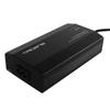 Tilbehør til laptops – Adaptere og batterier for laptops