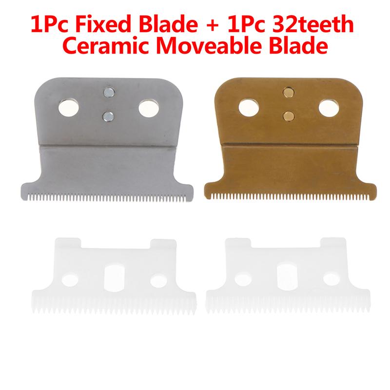 andis ls2 blade replacement